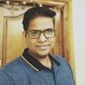 Sridhar Raghunathan