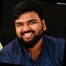 Sridhar Nagarajan
