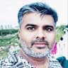 Srihari Gummadilli