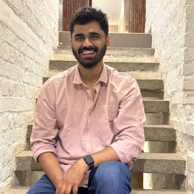 Srihari Humbarwadi