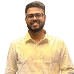 Srihari M.