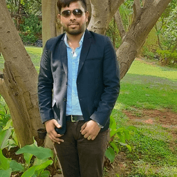 Srihari Sri
