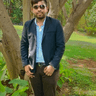 Srihari Sri