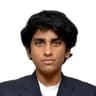Srihari Unnikrishnan