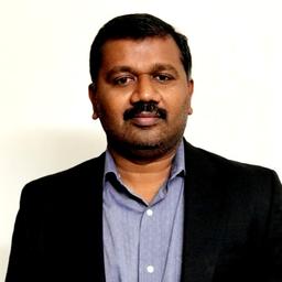 Srihari Narayanaiah