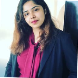 Sri Harini