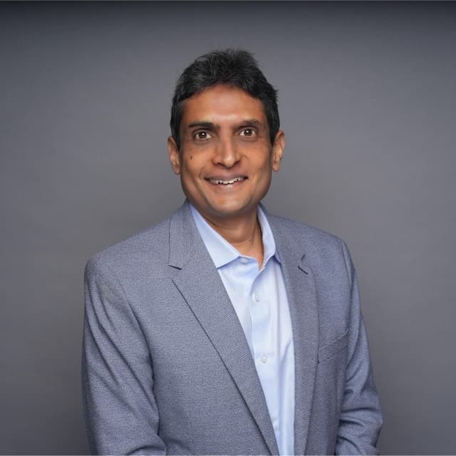 Srihari Palangala