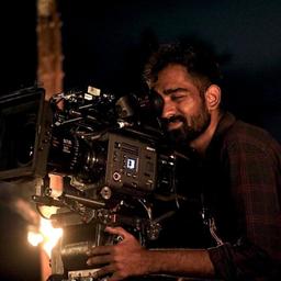 Srihari Sundaram