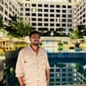 Sriharsha Pudi