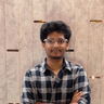 Sri Harsha Kusampudi