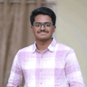 Sriharsha J V