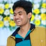 Srihith P.