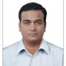 Sriikanth K