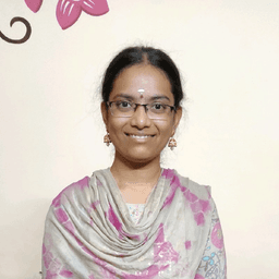 Srija Akula