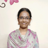 Srija Akula