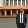 Srijan Agrawal