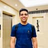 Srijan Bhatia