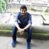 Srijan Dubey