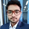 Srijan Mishra