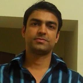 srijan singh