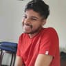 Srijan Srivastava