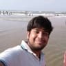 Srijan T.