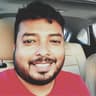 Srijan Kumar