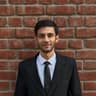 Srijan Gupta