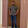 Srijan Rai