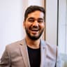 Srijan Sharma