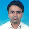 Srijan Sandilya