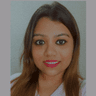 Srijea Roy