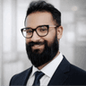 Srijesh Karthikeyan
