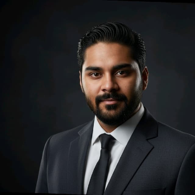 SRIJIT Layek