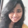 Srijita Roy