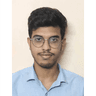 Srijith V