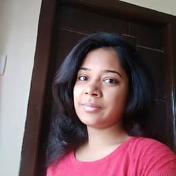 Srijna Bansal
