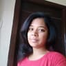 Srijna Bansal