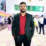 Srikant Kumar