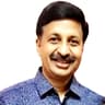Srikant Misra