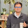 Srikant Narayan