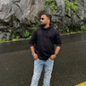 Srikant Prasad