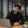 Srikanta Mondal