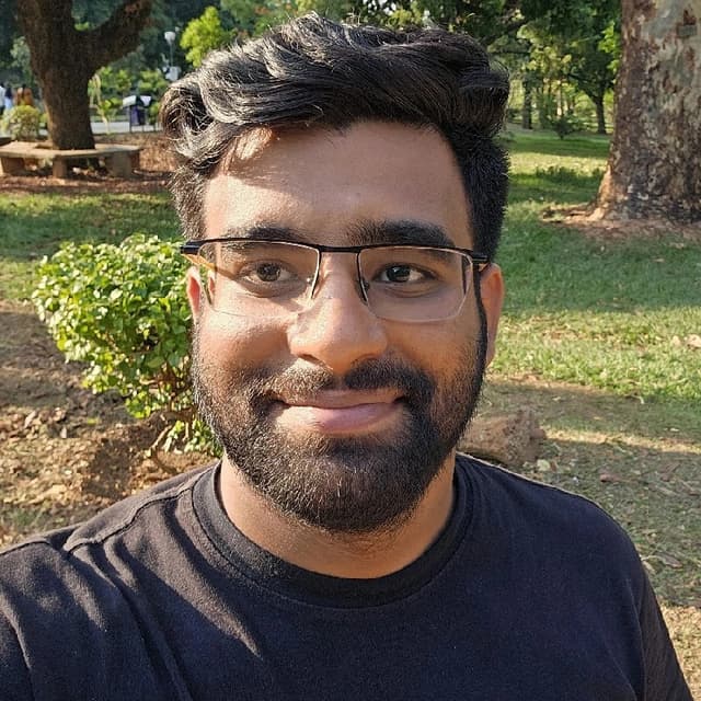 Srikanta Banerjee
