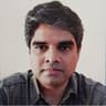 Srikant R.