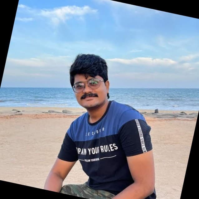 Sri Kanth