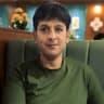 Srikanth .
