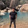 Srikanth Bringu