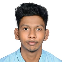 Srikanth Burra