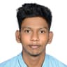 Srikanth Burra
